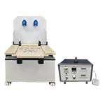 純化學(xué)拋光設(shè)備CPI